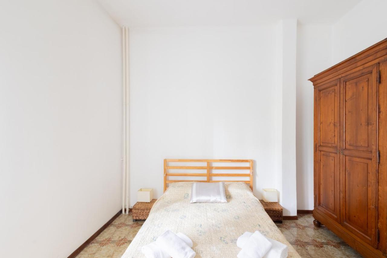 Mestre Altamarea Apartment Εξωτερικό φωτογραφία